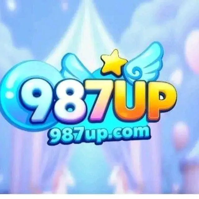 987UP - Game Aksi TPS Terbaik di Pusat Unduhan