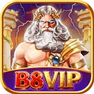 B8VIP - Petualangan Seru Dalam Dunia Fantasi