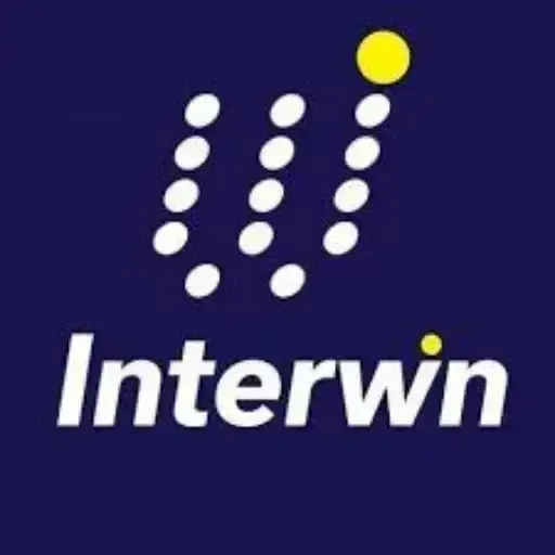 INTERWIN - Permainan Kasino Seru dan Menguntungkan
