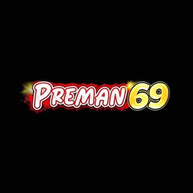 PREMAN69 - Balapan Motor yang Seru dan Menegangkan