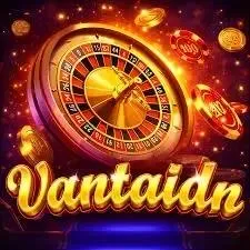 VANTAIDN - Petualangan Menakjubkan dalam Dunia RPG